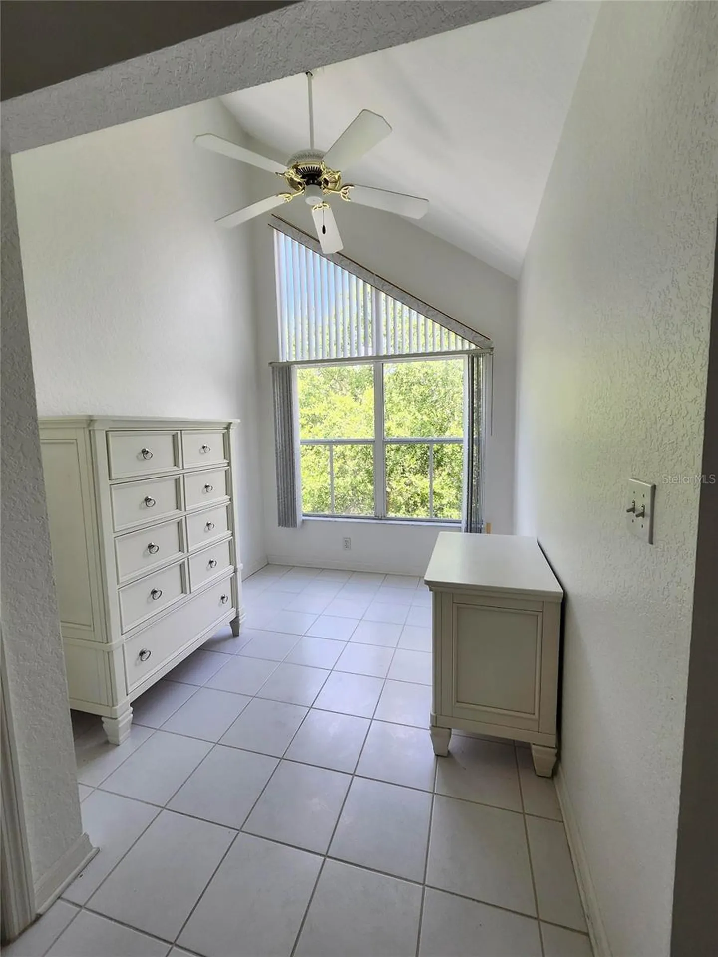 14883 Seminole Trail Seminole FL 33776