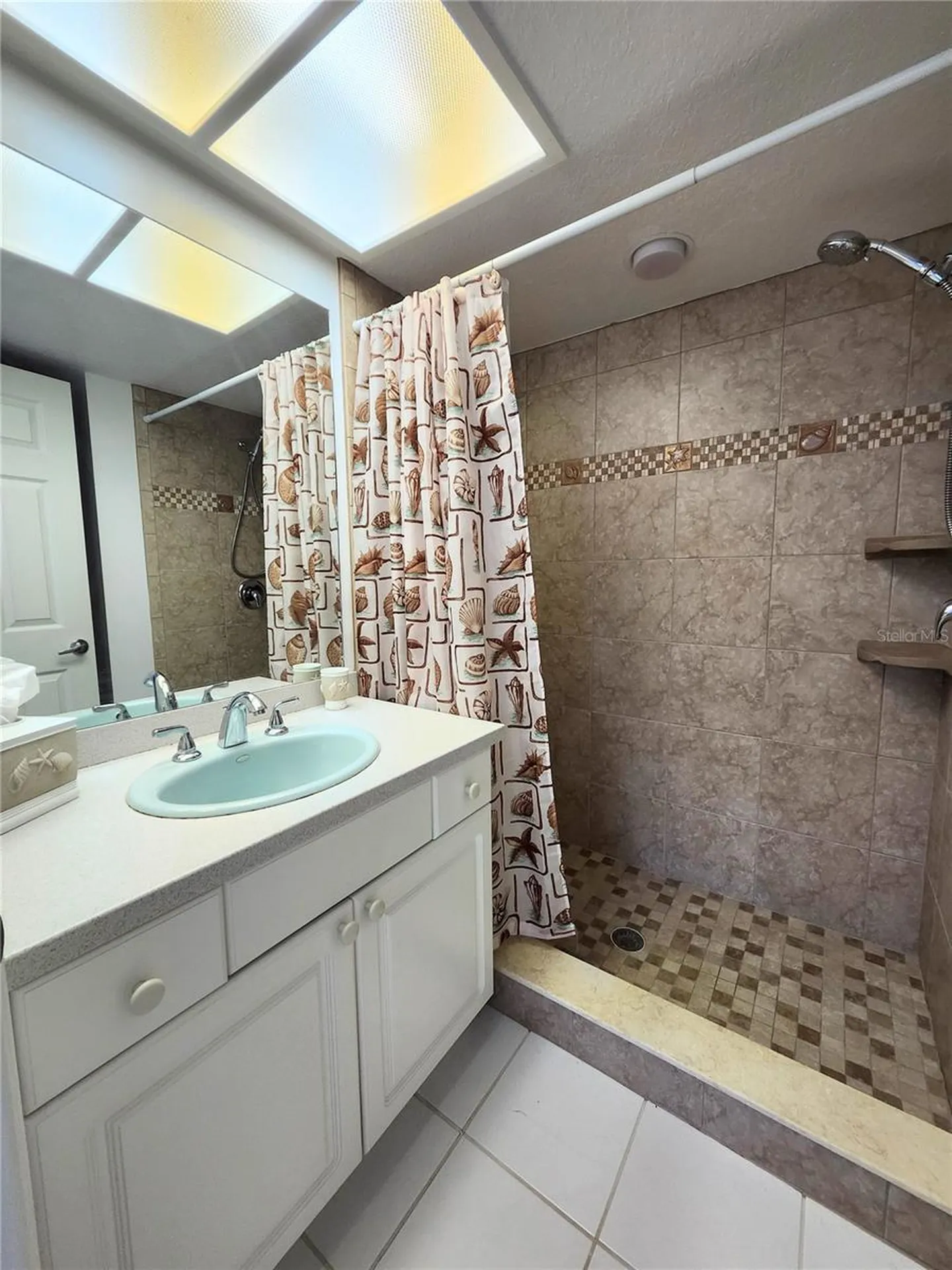 14883 Seminole Trail Seminole FL 33776