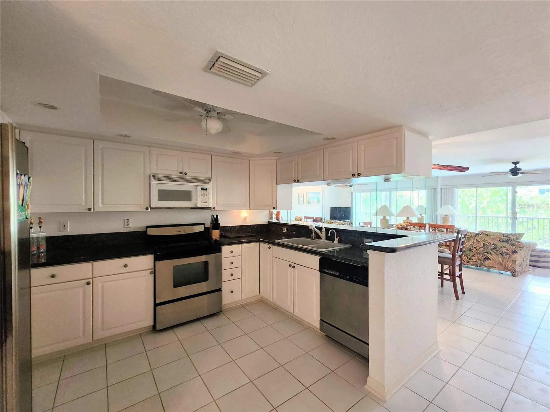 14883 Seminole Trail Seminole FL 33776