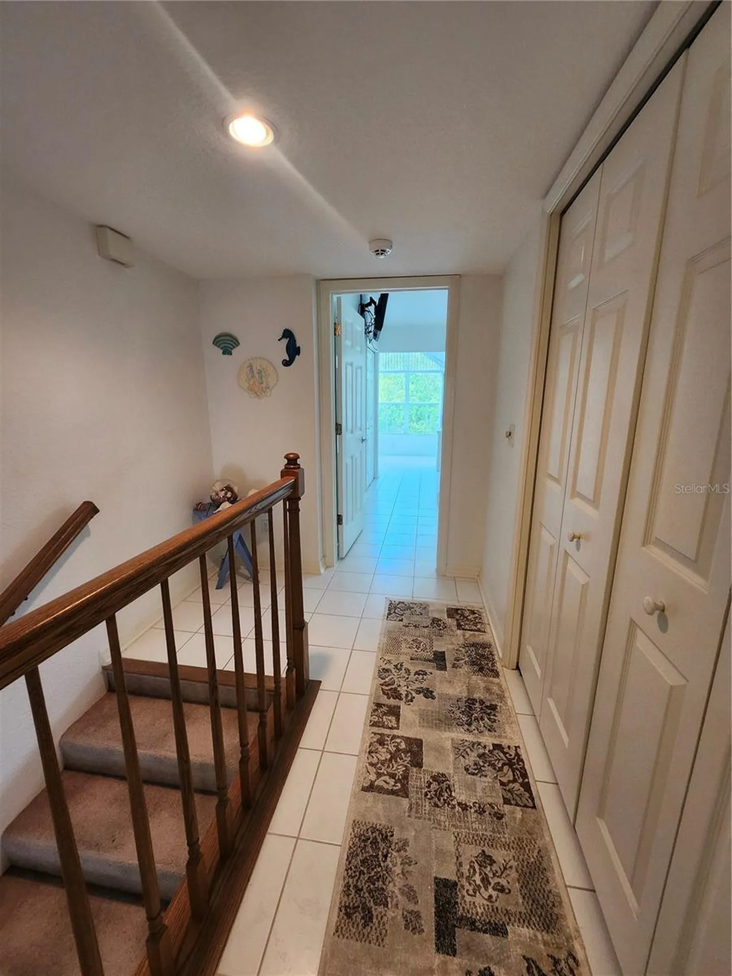 14883 Seminole Trail Seminole FL 33776