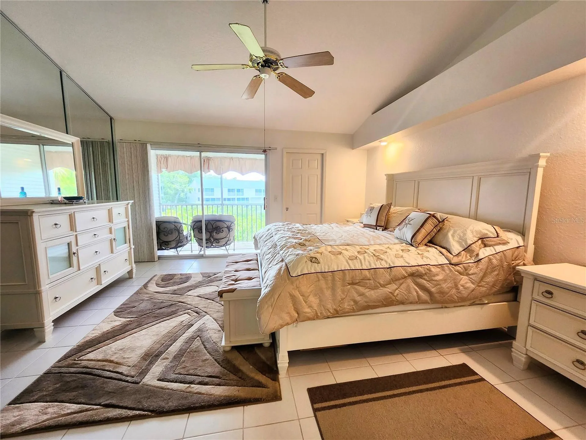 14883 Seminole Trail Seminole FL 33776
