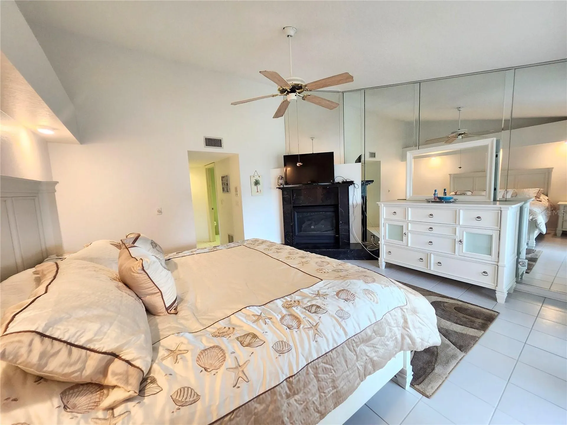 14883 Seminole Trail Seminole FL 33776