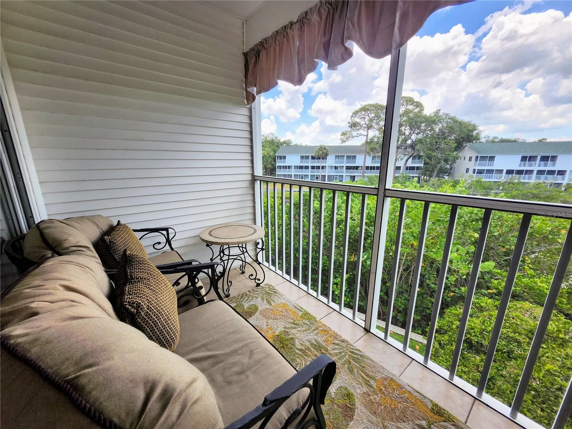 14883 Seminole Trail Seminole FL 33776