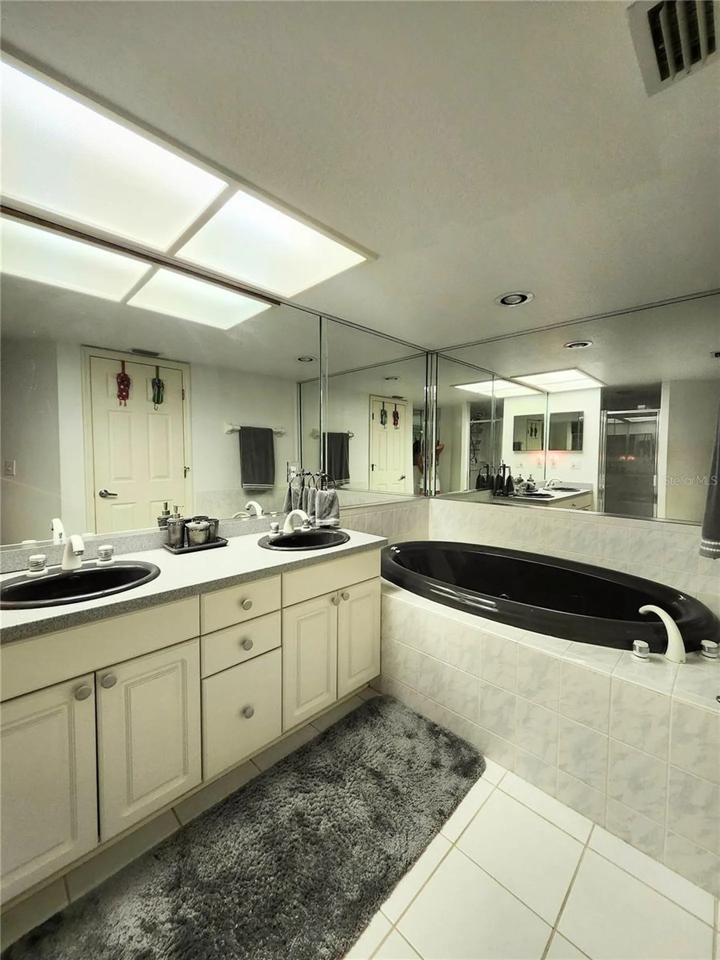14883 Seminole Trail Seminole FL 33776