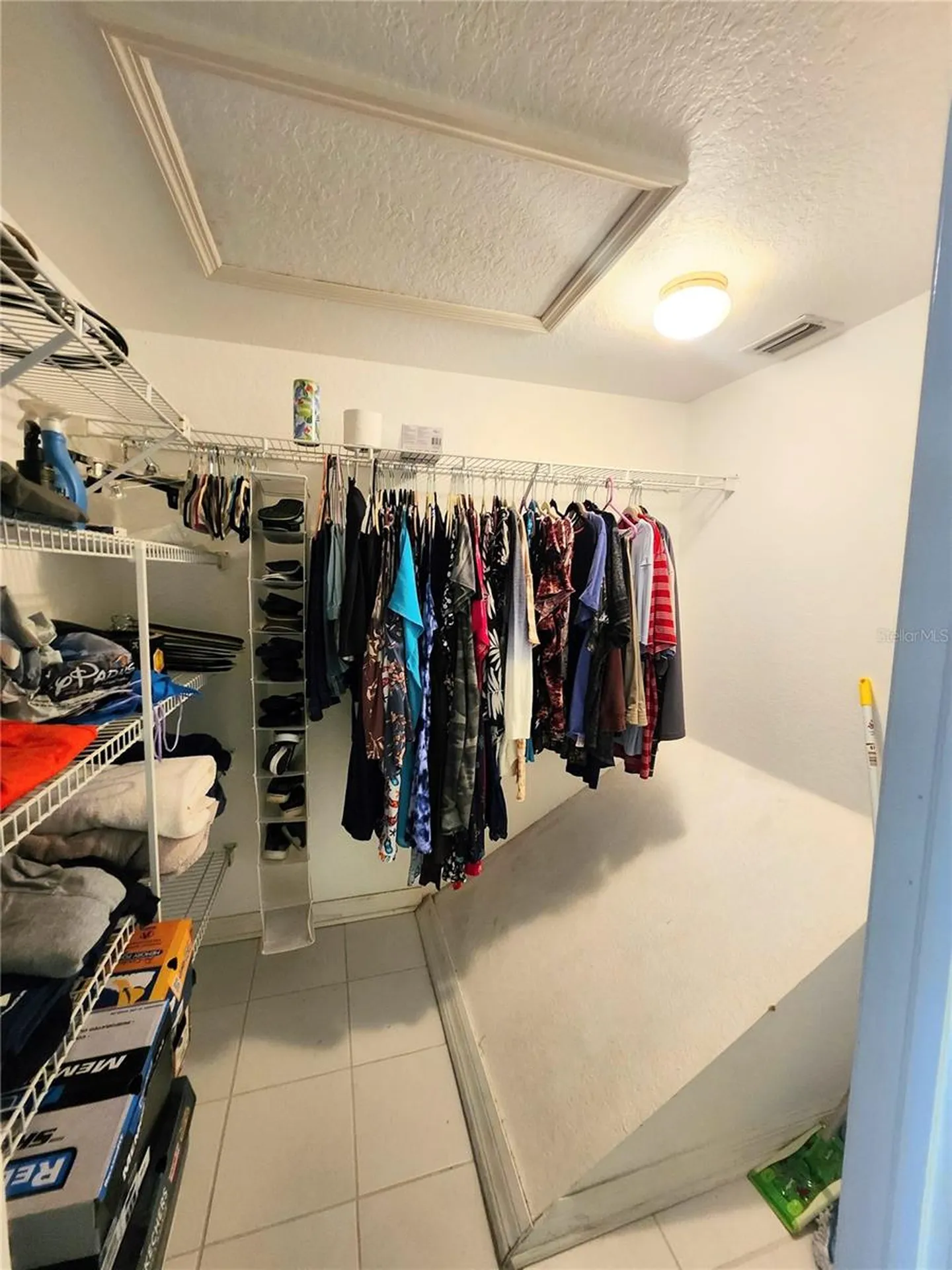 14883 Seminole Trail Seminole FL 33776