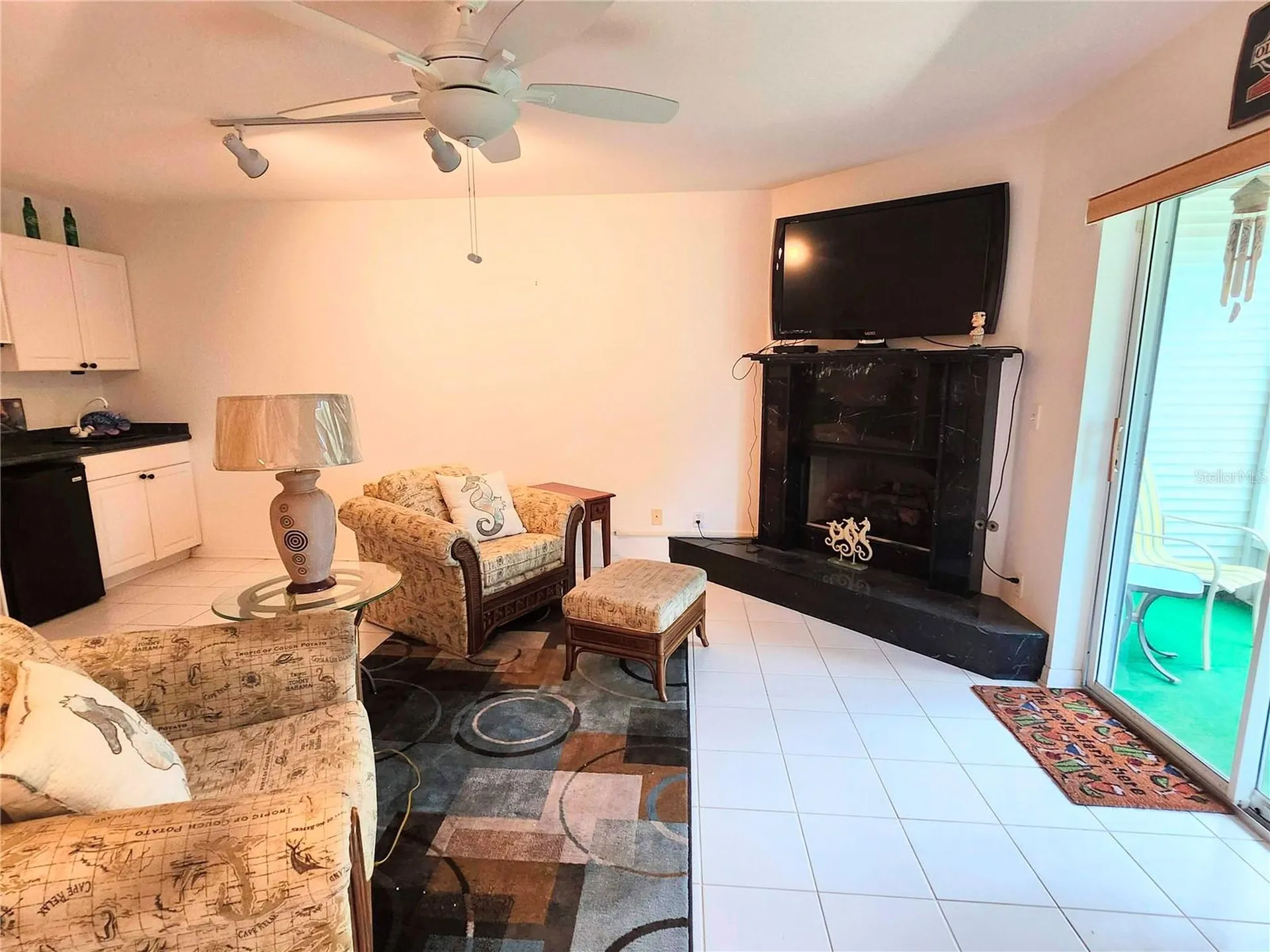 14883 Seminole Trail Seminole FL 33776