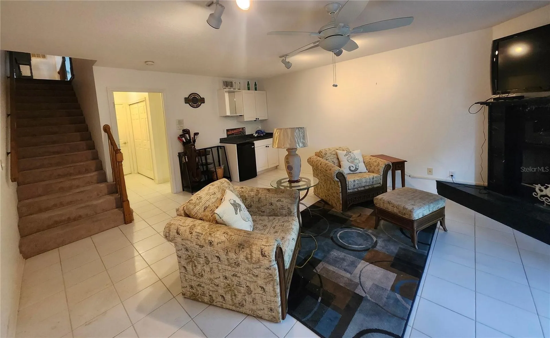 14883 Seminole Trail Seminole FL 33776
