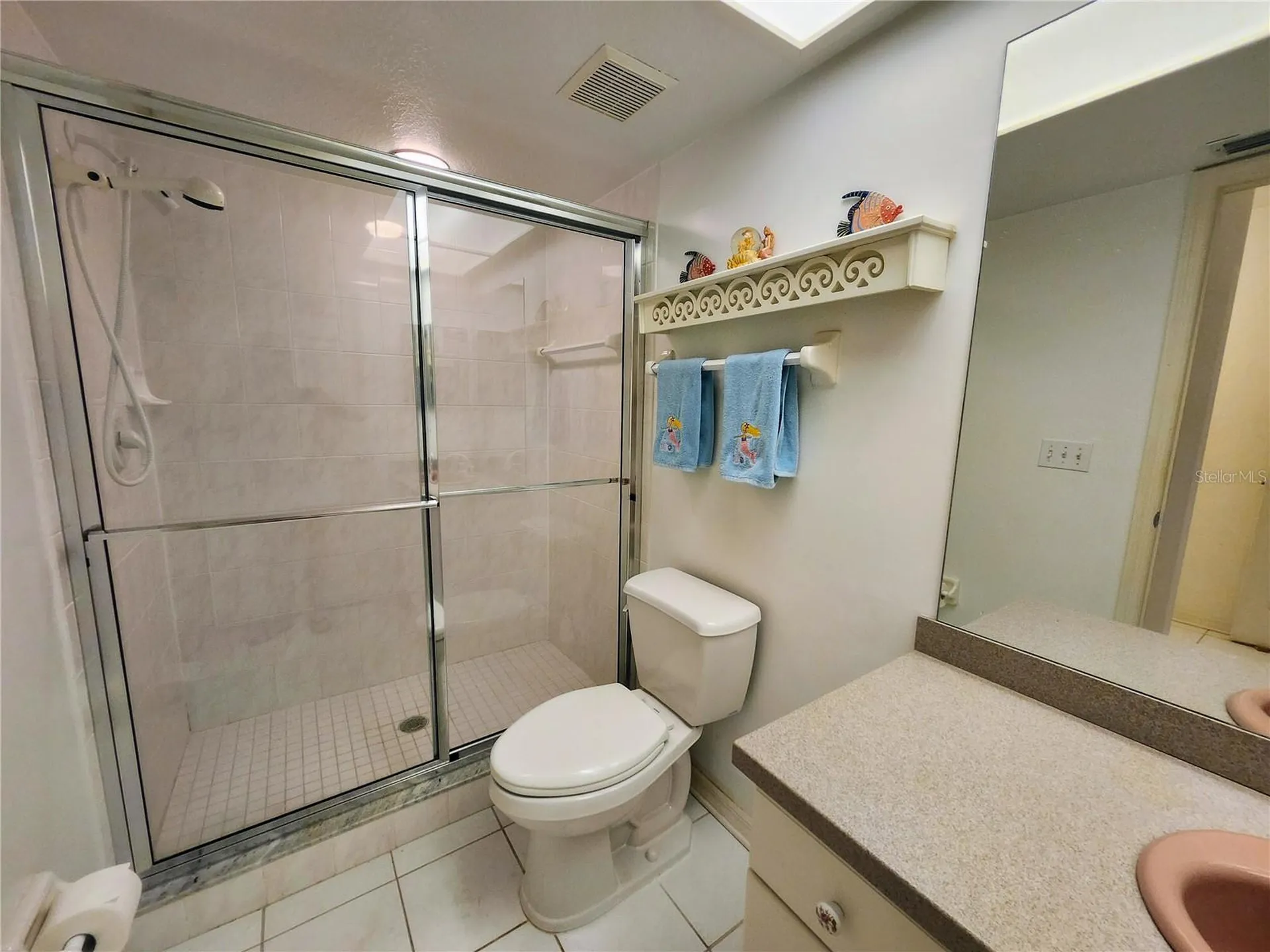 14883 Seminole Trail Seminole FL 33776