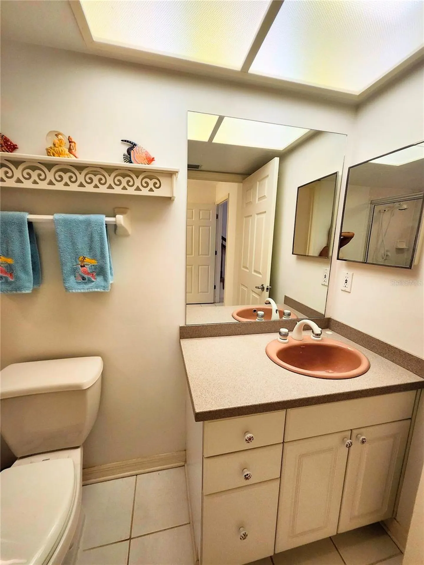 14883 Seminole Trail Seminole FL 33776