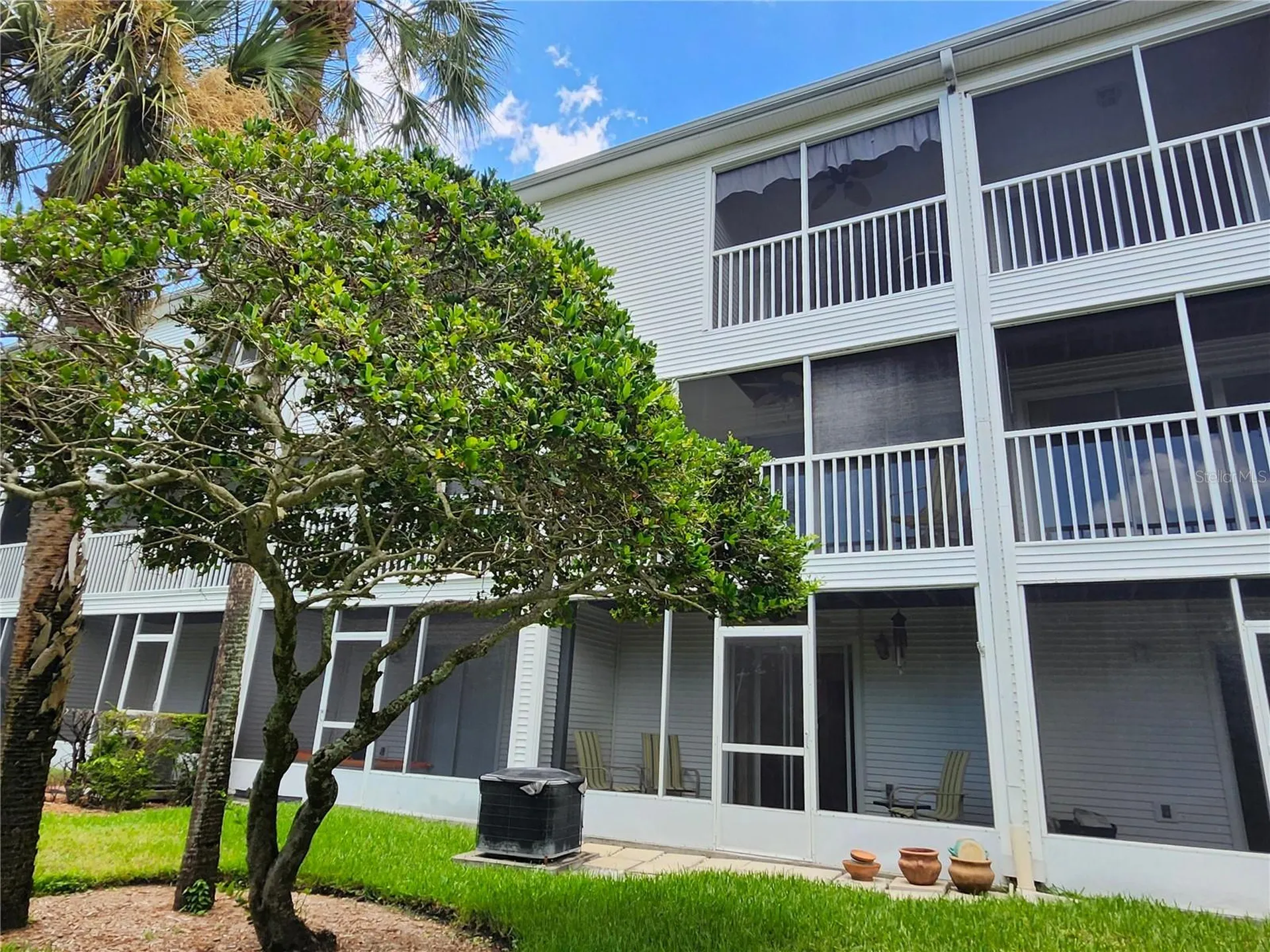 14883 Seminole Trail Seminole FL 33776