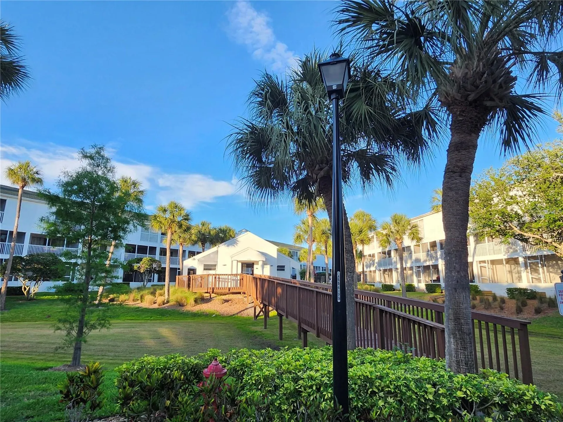 14883 Seminole Trail Seminole FL 33776