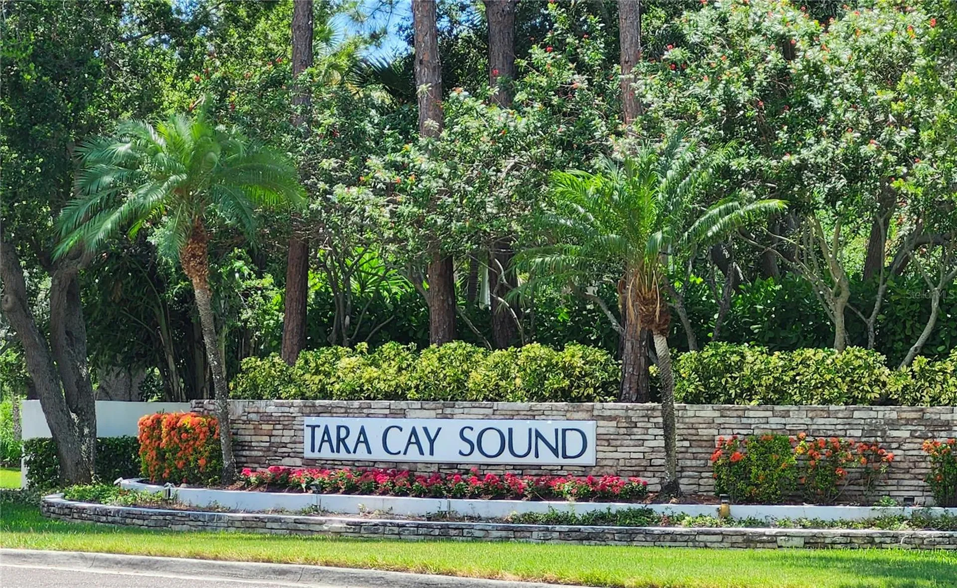 14883 Seminole Trail Seminole FL 33776