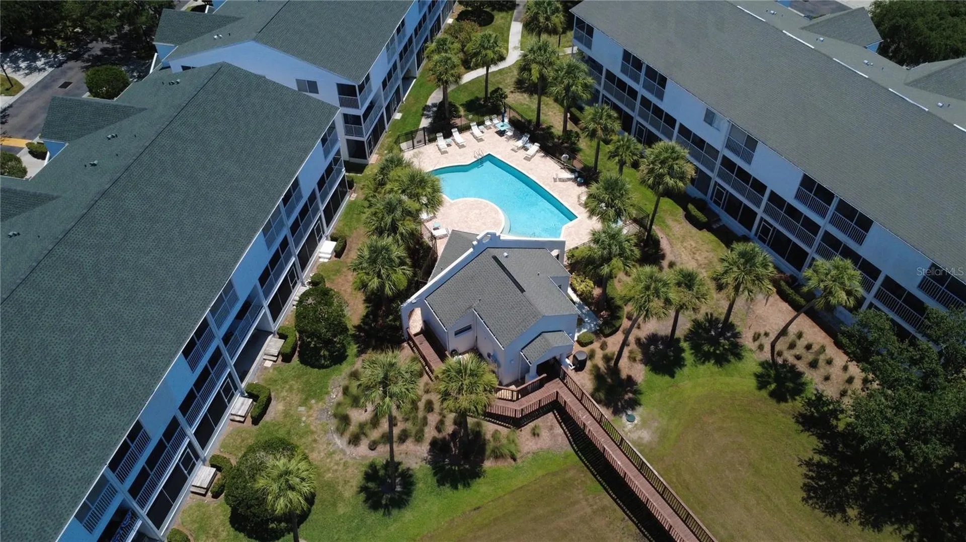 14883 Seminole Trail Seminole FL 33776