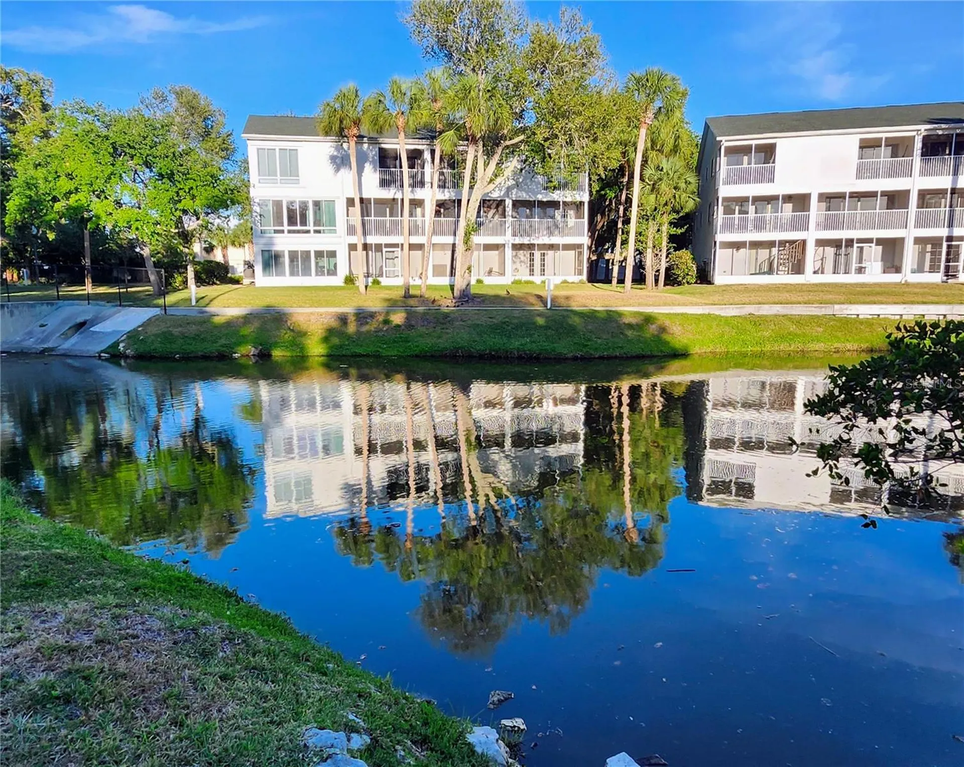 14883 Seminole Trail Seminole FL 33776