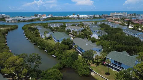 14883 Seminole Trail Seminole FL 33776