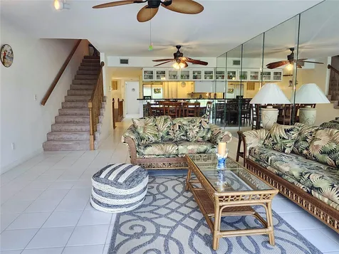 14883 Seminole Trail Seminole FL 33776