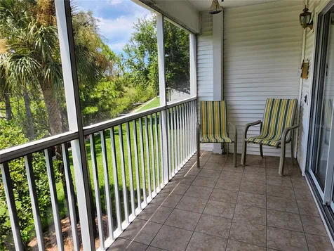 14883 Seminole Trail Seminole FL 33776