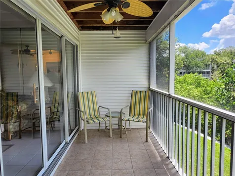 14883 Seminole Trail Seminole FL 33776