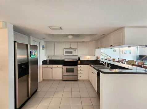 14883 Seminole Trail Seminole FL 33776