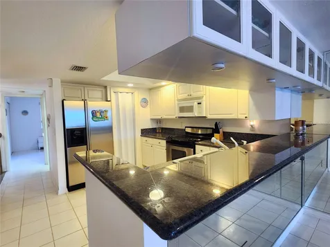 14883 Seminole Trail Seminole FL 33776