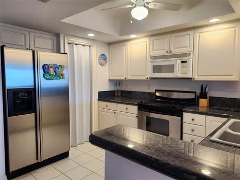 14883 Seminole Trail Seminole FL 33776