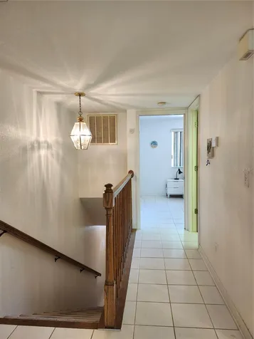 14883 Seminole Trail Seminole FL 33776