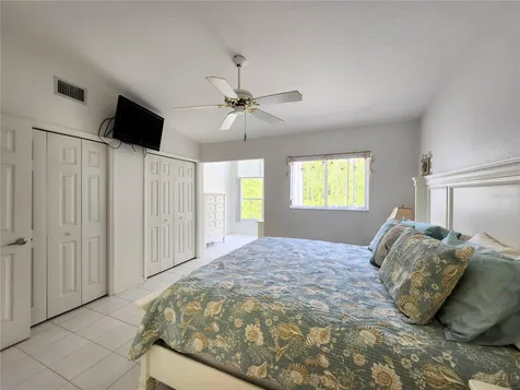 14883 Seminole Trail Seminole FL 33776