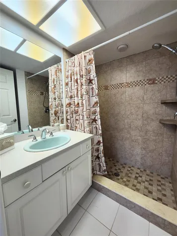 14883 Seminole Trail Seminole FL 33776
