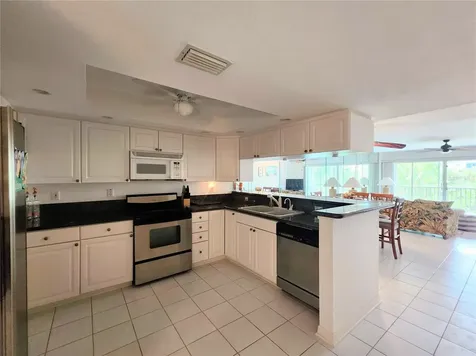 14883 Seminole Trail Seminole FL 33776