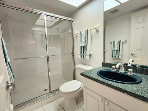 14883 Seminole Trail Seminole FL 33776
