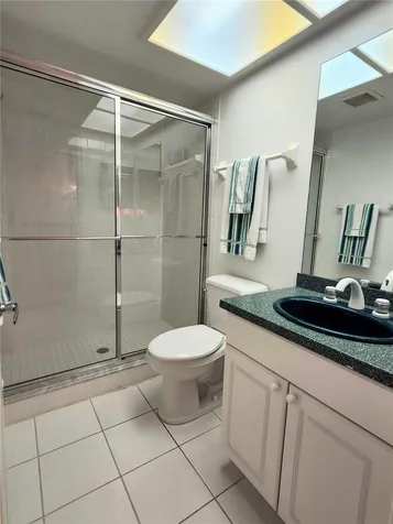 14883 Seminole Trail Seminole FL 33776