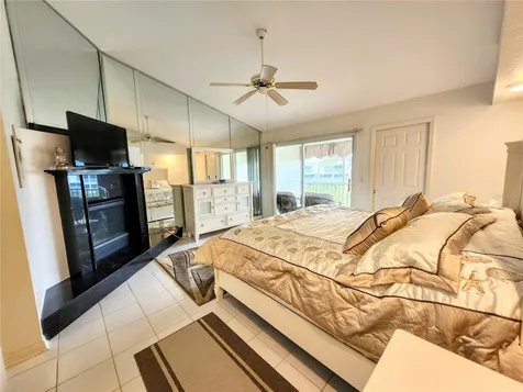 14883 Seminole Trail Seminole FL 33776