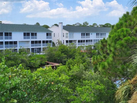 14883 Seminole Trail Seminole FL 33776