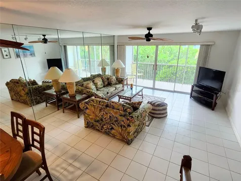 14883 Seminole Trail Seminole FL 33776