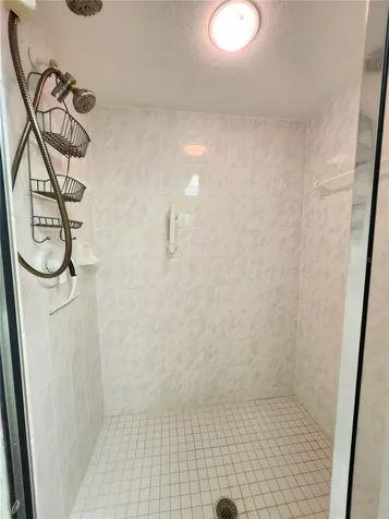 14883 Seminole Trail Seminole FL 33776