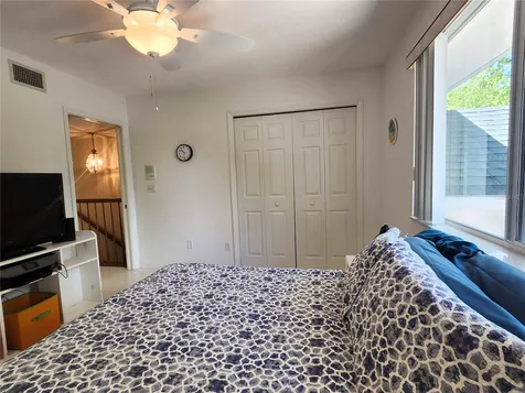 14883 Seminole Trail Seminole FL 33776