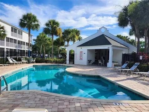 14883 Seminole Trail Seminole FL 33776