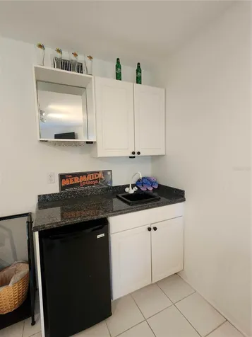 14883 Seminole Trail Seminole FL 33776