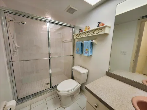 14883 Seminole Trail Seminole FL 33776