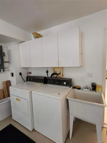 14883 Seminole Trail Seminole FL 33776