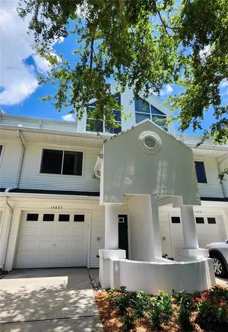 14883 Seminole Trail Seminole FL 33776