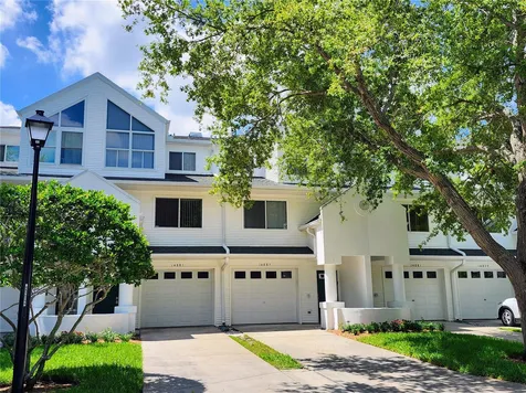 14883 Seminole Trail Seminole FL 33776