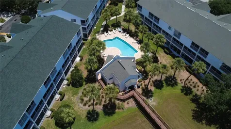 14883 Seminole Trail Seminole FL 33776