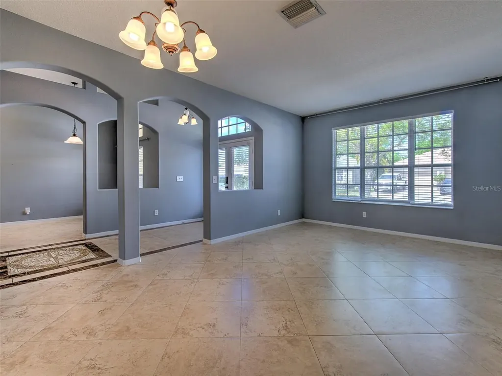 10907 Australian Pine Drive Riverview FL 33579