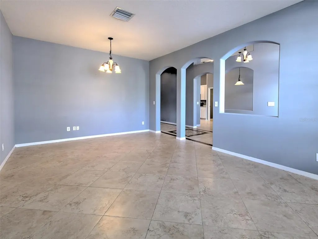 10907 Australian Pine Drive Riverview FL 33579