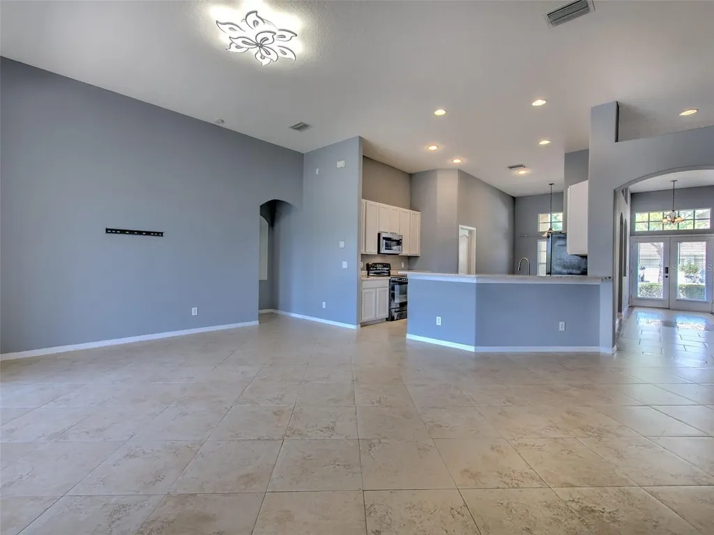 10907 Australian Pine Drive Riverview FL 33579