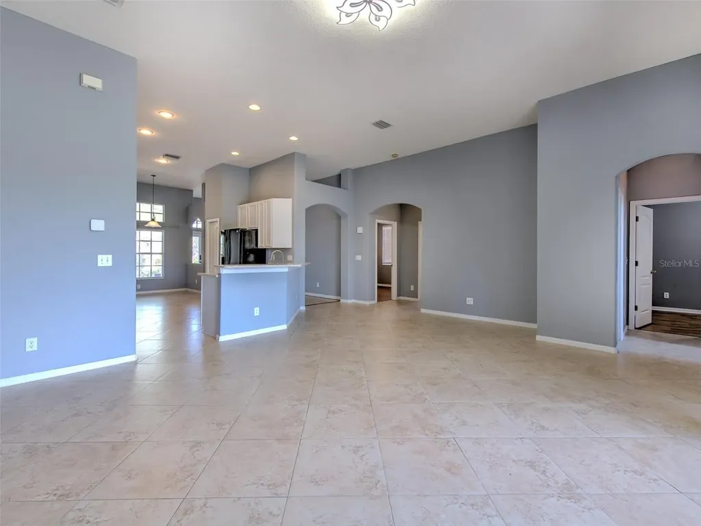 10907 Australian Pine Drive Riverview FL 33579