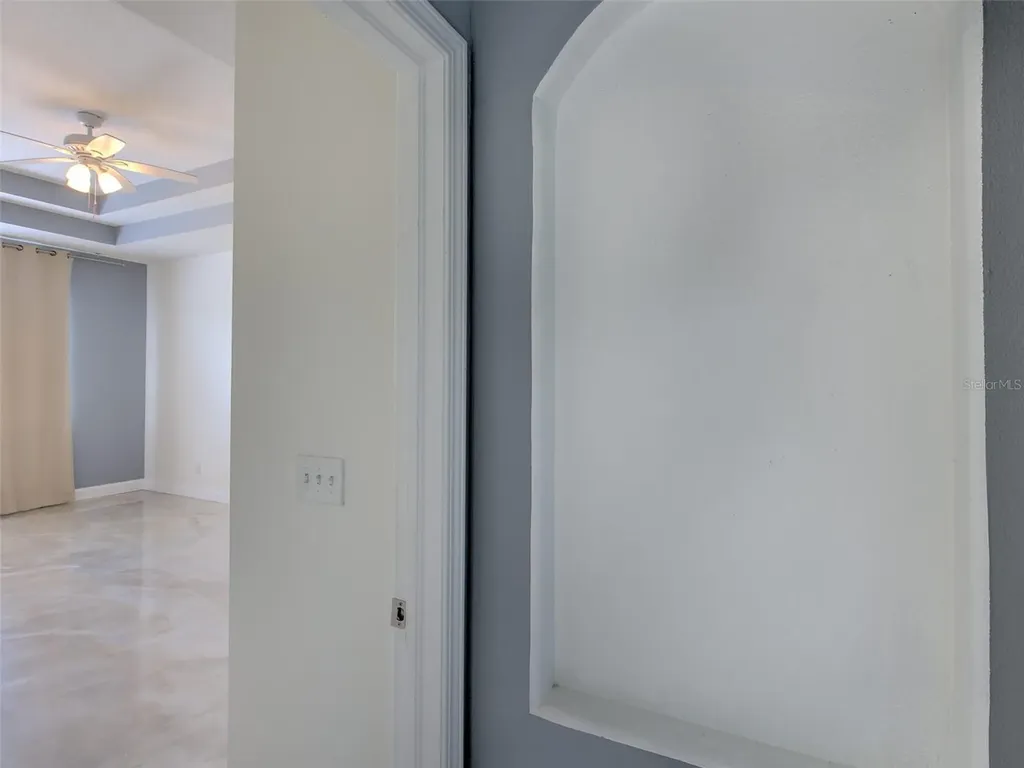 10907 Australian Pine Drive Riverview FL 33579