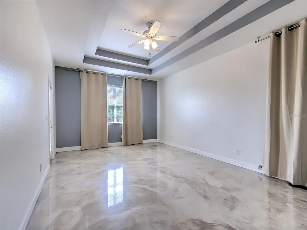 10907 Australian Pine Drive Riverview FL 33579