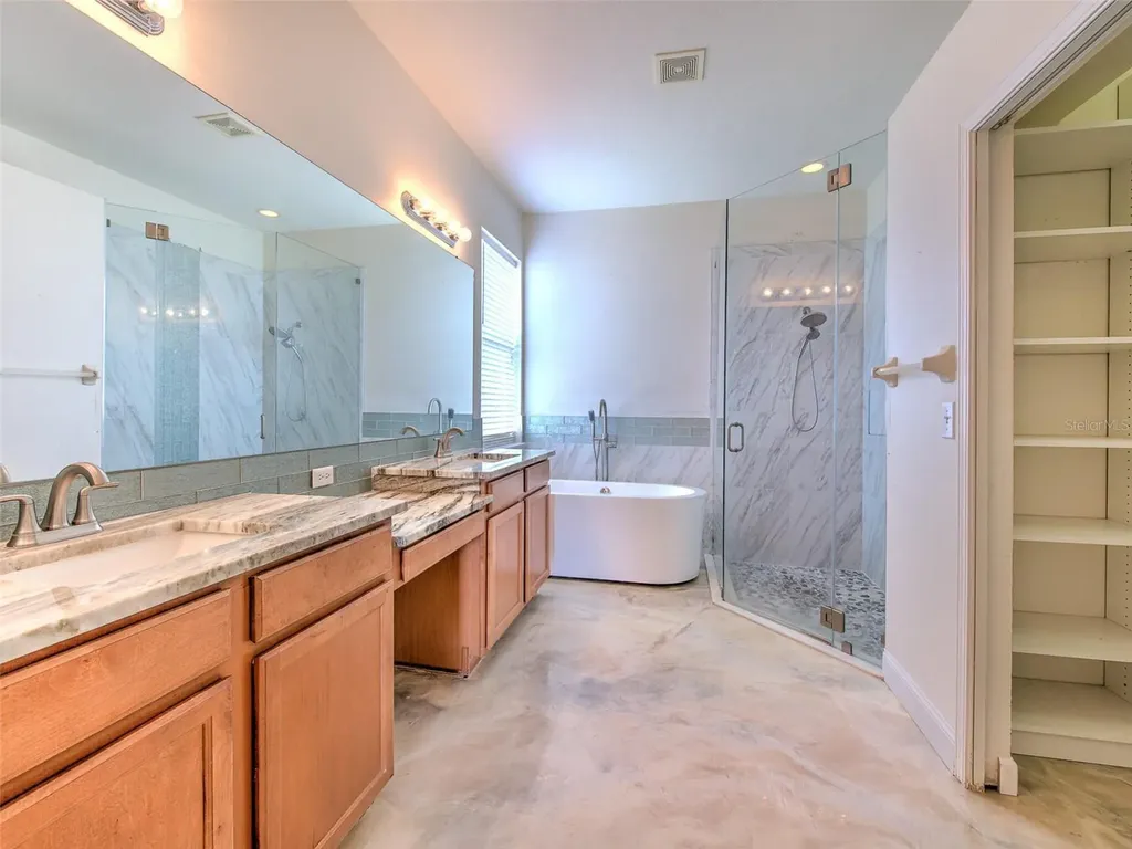 10907 Australian Pine Drive Riverview FL 33579